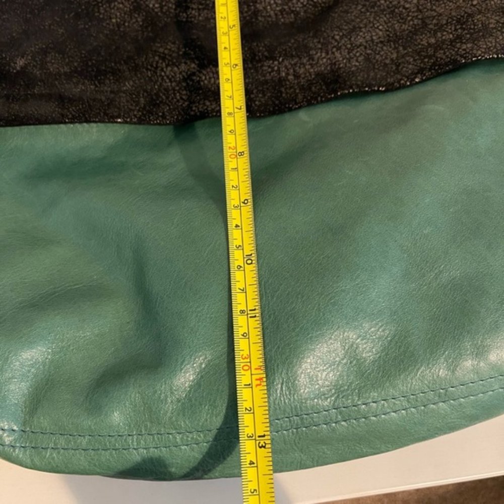 Rough & Tumble - City Safari LARGE - Picture 6 of 6